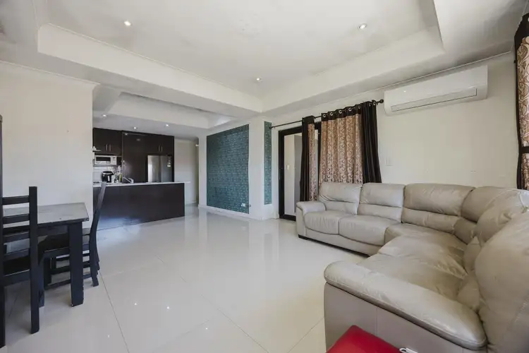 Seventh view of Homely villa listing, 25D Hepburn Way, Balga WA 6061