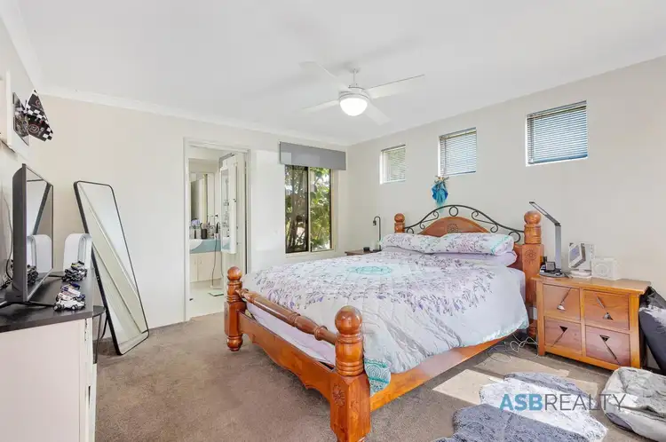 Second view of Homely villa listing, 3/70 Minninup Road, South Bunbury WA 6230