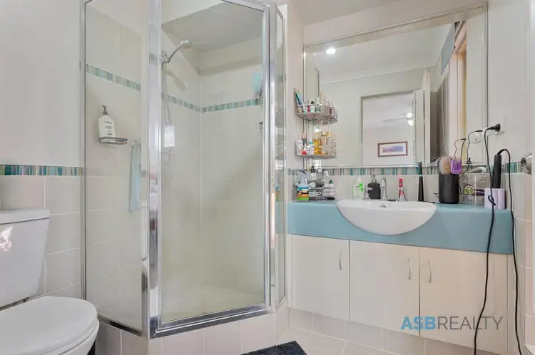 Third view of Homely villa listing, 3/70 Minninup Road, South Bunbury WA 6230