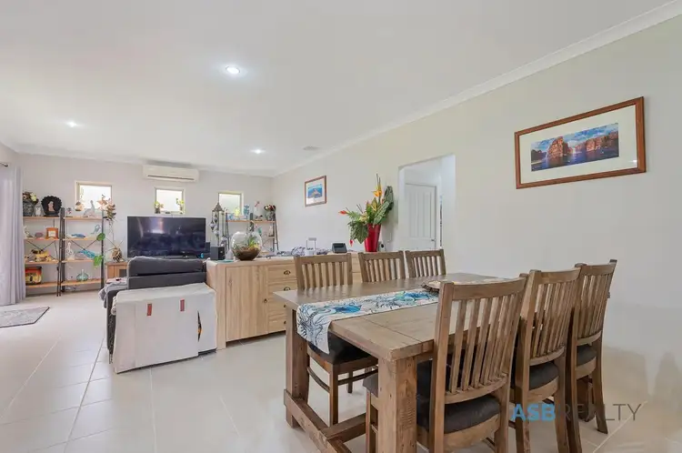 Fourth view of Homely villa listing, 3/70 Minninup Road, South Bunbury WA 6230