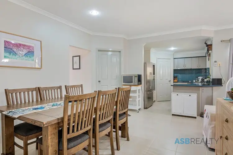 Seventh view of Homely villa listing, 3/70 Minninup Road, South Bunbury WA 6230