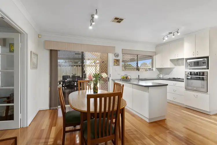 8/75 Beasley Road