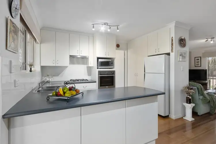 Third view of Homely villa listing, 8/75 Beasley Road, Leeming WA 6149