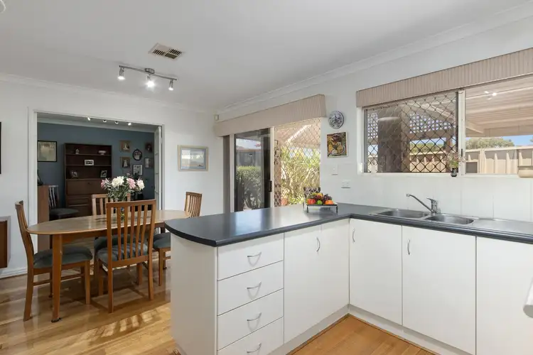 Fourth view of Homely villa listing, 8/75 Beasley Road, Leeming WA 6149