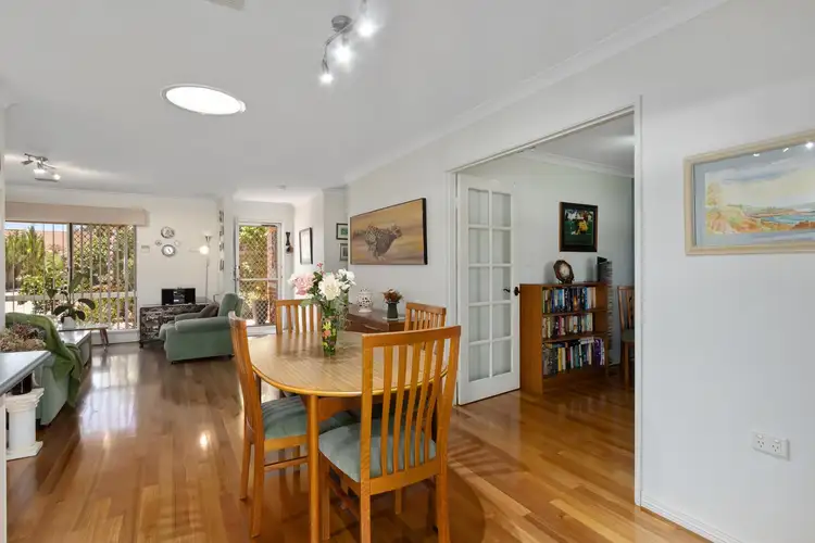 Fifth view of Homely villa listing, 8/75 Beasley Road, Leeming WA 6149