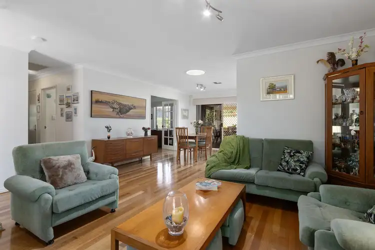 Sixth view of Homely villa listing, 8/75 Beasley Road, Leeming WA 6149