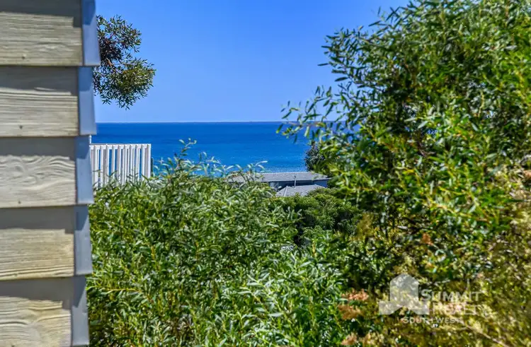 2 Eames Court, Binningup WA 6233