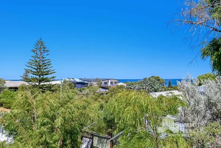 Fifth view of Homely land listing, 2 Eames Court, Binningup WA 6233
