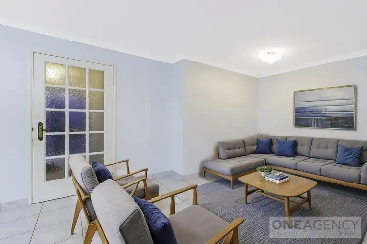 Sixth view of Homely house listing, 362B Main Street, Balcatta WA 6021
