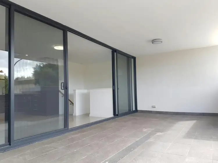 Fourth view of Homely house listing, 3/19 Lindsay Street, Perth WA 6000