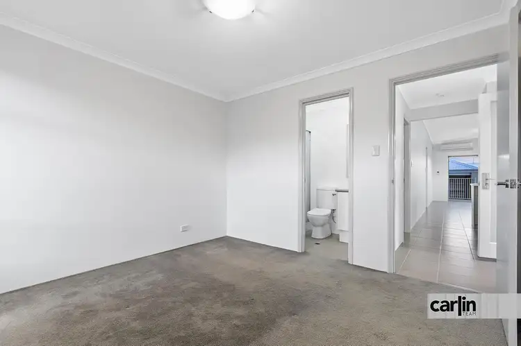 Third view of Homely unit listing, 6/1 Desertpea Road, Beeliar WA 6164