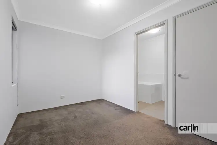 Fourth view of Homely unit listing, 6/1 Desertpea Road, Beeliar WA 6164