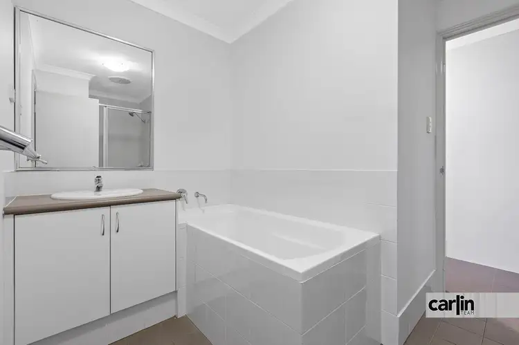 Sixth view of Homely unit listing, 6/1 Desertpea Road, Beeliar WA 6164