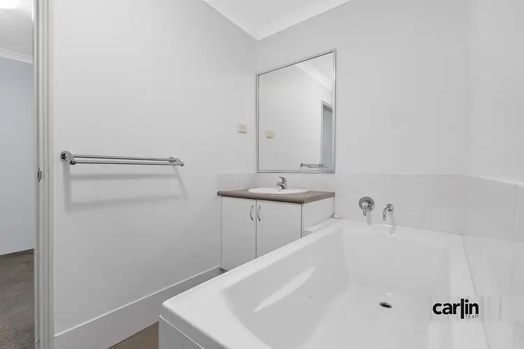 Seventh view of Homely unit listing, 6/1 Desertpea Road, Beeliar WA 6164