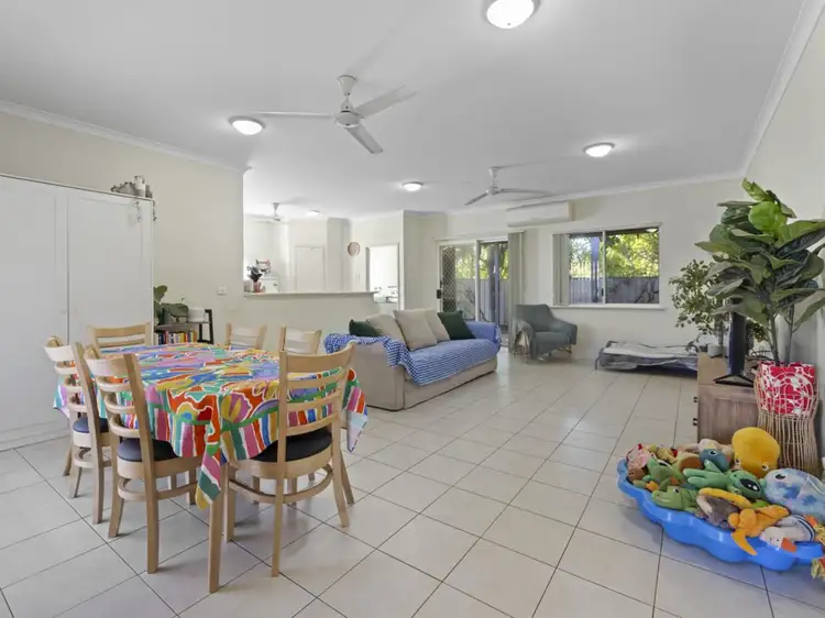 Seventh view of Homely unit listing, 4-13 Calliance Way, Baynton WA 6714