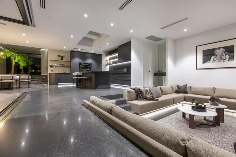 Fourth view of Homely house listing, 26 Gifford Way, Dianella WA 6059