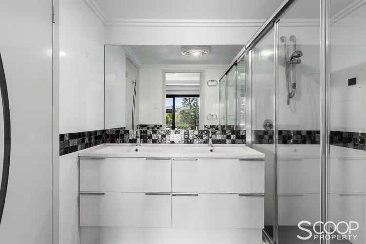Fourth view of Homely house listing, 1/88 Marine Terrace, Fremantle WA 6160