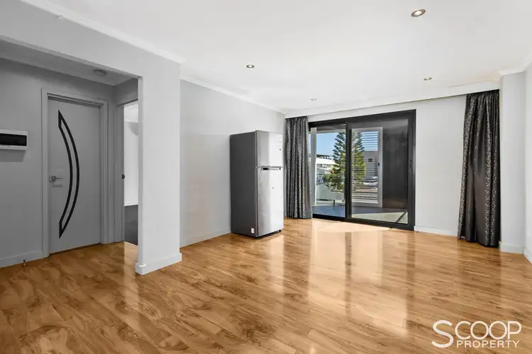 Sixth view of Homely house listing, 1/88 Marine Terrace, Fremantle WA 6160