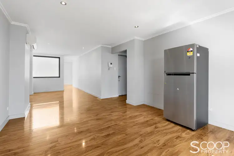 Seventh view of Homely house listing, 1/88 Marine Terrace, Fremantle WA 6160
