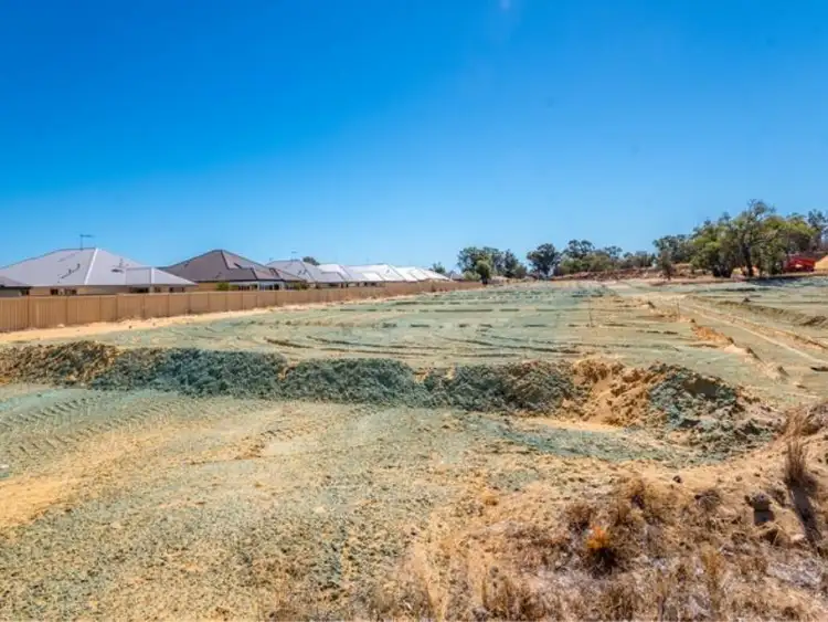 Second view of Homely land listing, Lot 1081, Elation Grove, Baldivis WA 6171