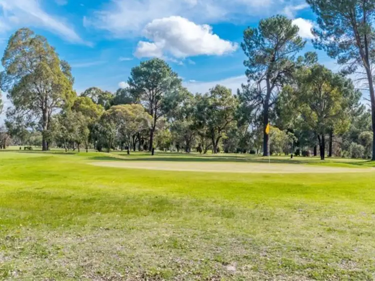 Lot 240, Howlett Way, Bullsbrook WA 6084