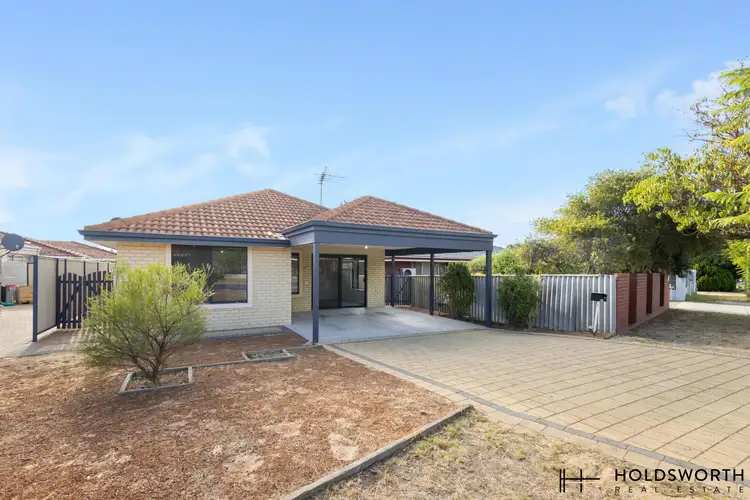 11 Manoff Road, Balcatta WA 6021