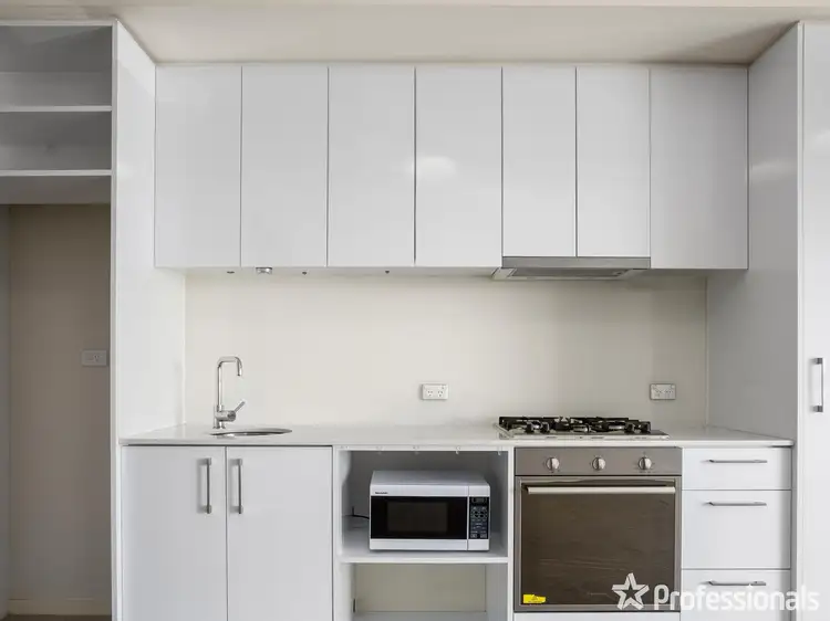Fourth view of Homely apartment listing, 304/25 Malata Crescent, Success WA 6164