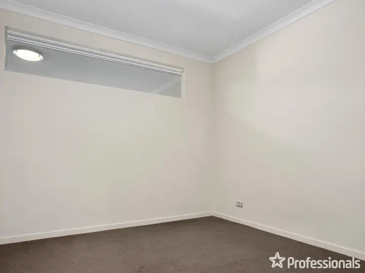 Fifth view of Homely apartment listing, 304/25 Malata Crescent, Success WA 6164