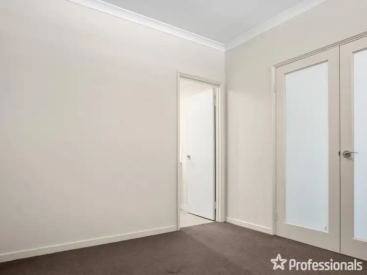 Sixth view of Homely apartment listing, 304/25 Malata Crescent, Success WA 6164