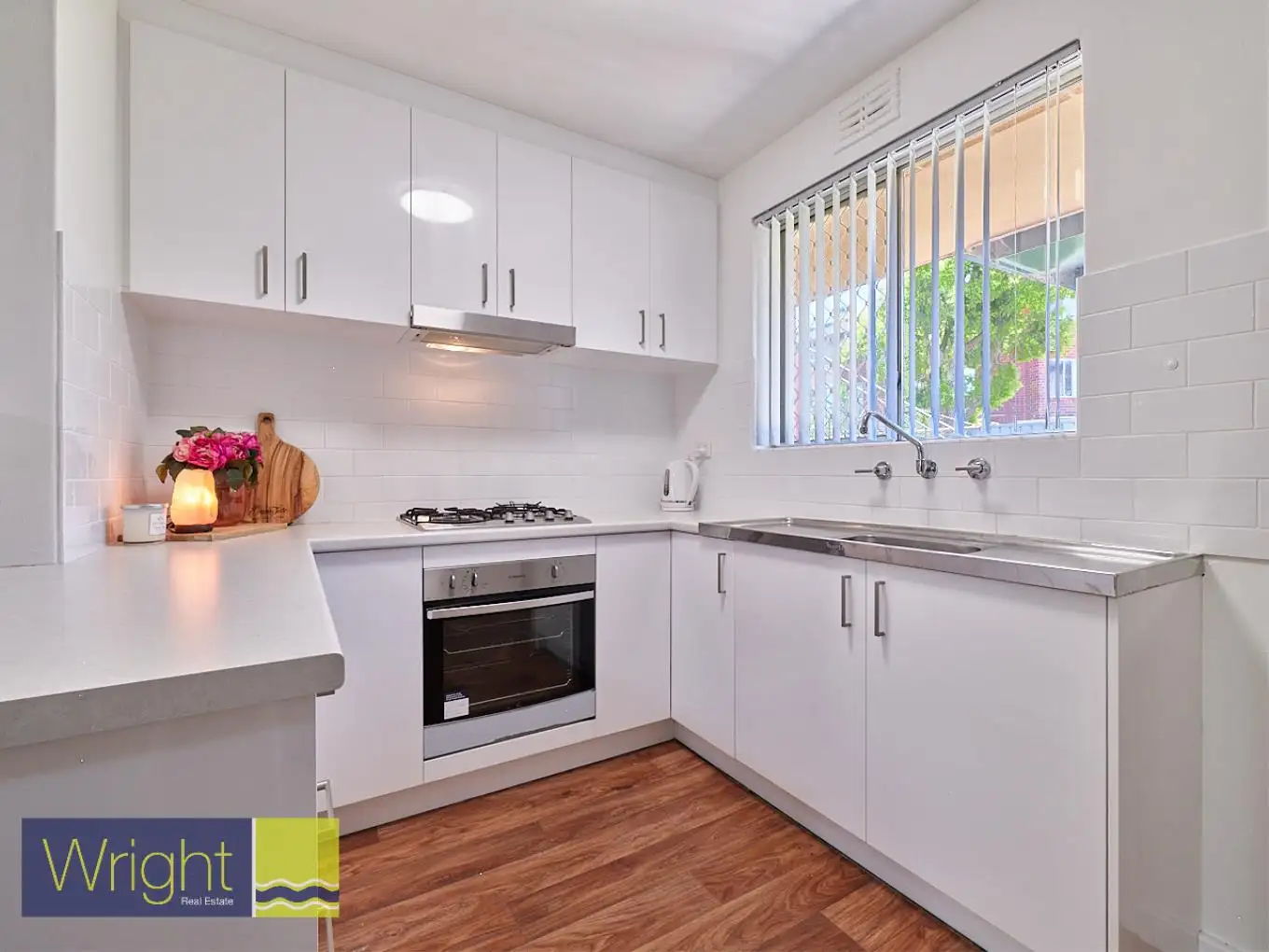 Main view of Homely unit listing, 2B/55 Herdsman Parade, Wembley WA 6014