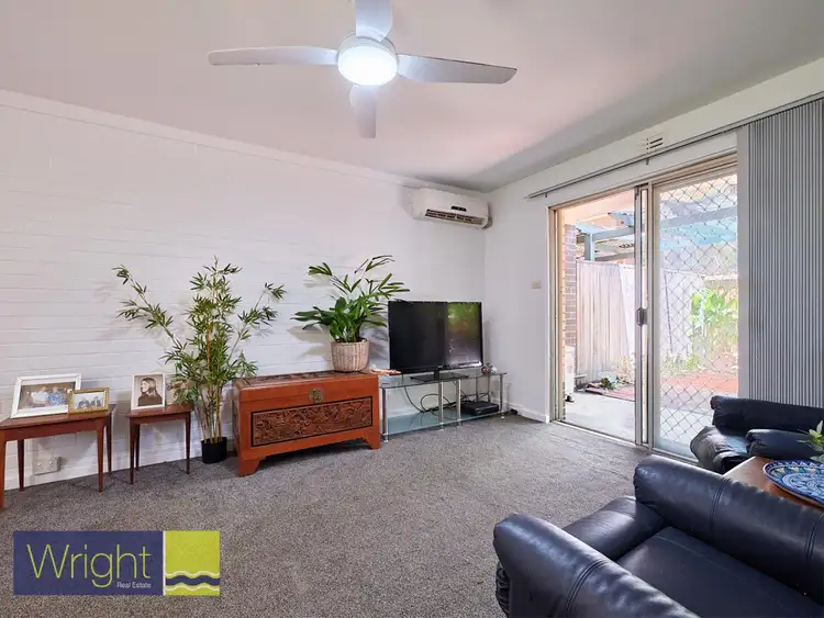 Fifth view of Homely unit listing, 2B/55 Herdsman Parade, Wembley WA 6014