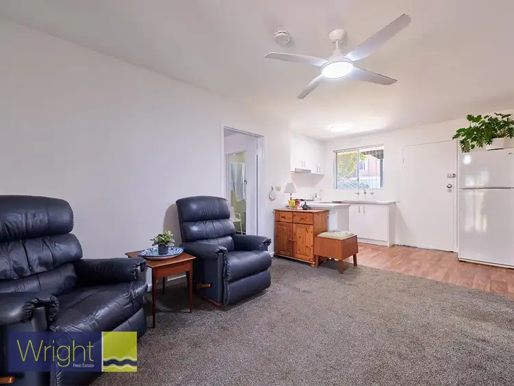 Sixth view of Homely unit listing, 2B/55 Herdsman Parade, Wembley WA 6014