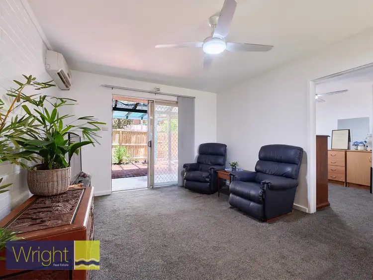 Seventh view of Homely unit listing, 2B/55 Herdsman Parade, Wembley WA 6014