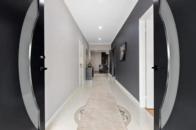 Second view of Homely house listing, 57 Ballycastle Loop, Canning Vale WA 6155