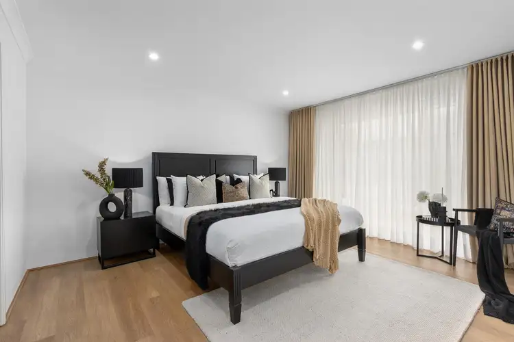 Third view of Homely house listing, 57 Ballycastle Loop, Canning Vale WA 6155