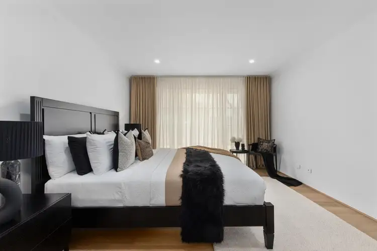 Fourth view of Homely house listing, 57 Ballycastle Loop, Canning Vale WA 6155