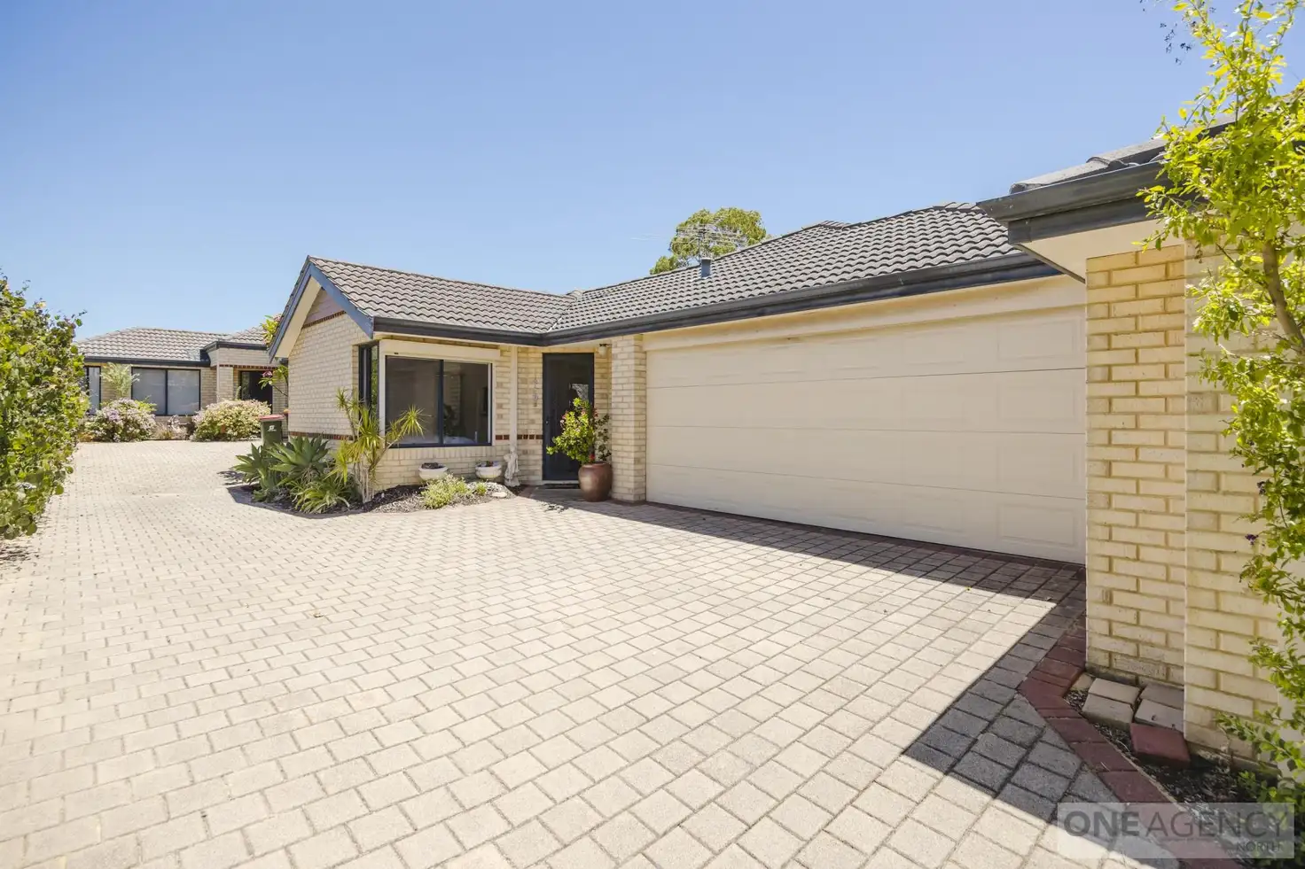 Main view of Homely house listing, 173B Moulden Avenue, Yokine WA 6060