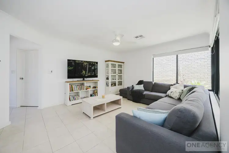 Second view of Homely house listing, 173B Moulden Avenue, Yokine WA 6060