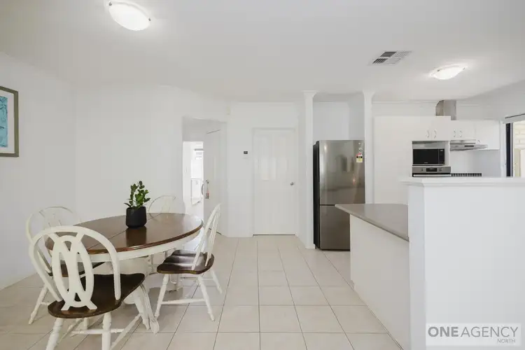 Third view of Homely house listing, 173B Moulden Avenue, Yokine WA 6060