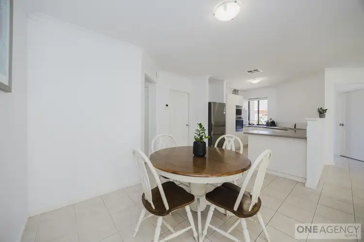 Sixth view of Homely house listing, 173B Moulden Avenue, Yokine WA 6060