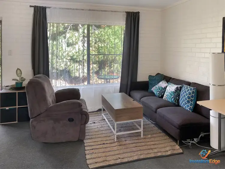 10/278 Scarborough Beach Road, Doubleview WA 6018