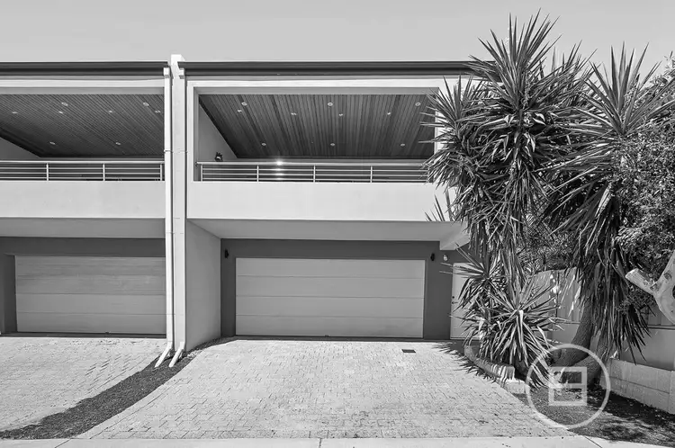 Main view of Homely townhouse listing, 131C Burniston Street, Scarborough WA 6019