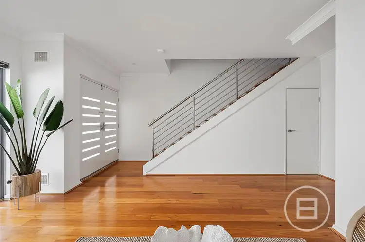 Fifth view of Homely townhouse listing, 131C Burniston Street, Scarborough WA 6019