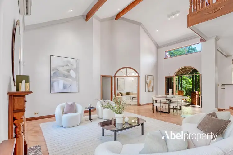 Main view of Homely house listing, 65 Clotilde Street, Mount Lawley WA 6050