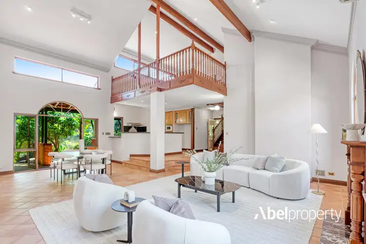 Third view of Homely house listing, 65 Clotilde Street, Mount Lawley WA 6050