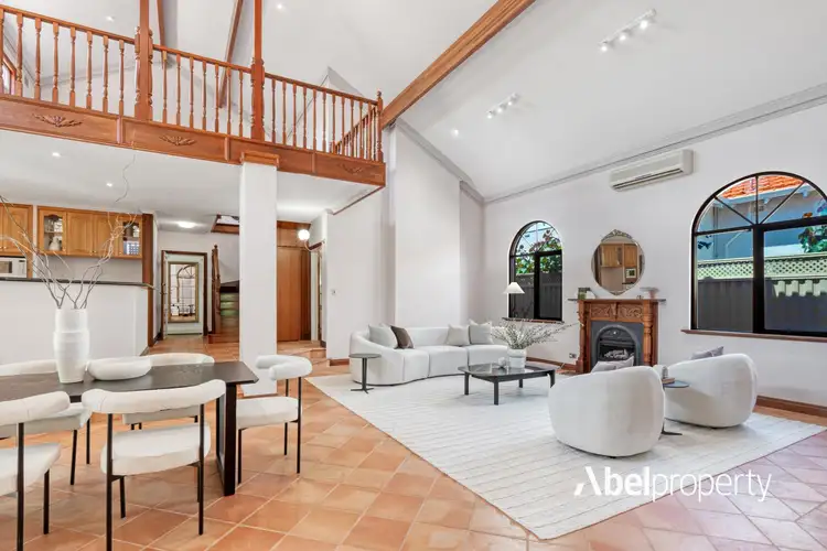 Fourth view of Homely house listing, 65 Clotilde Street, Mount Lawley WA 6050