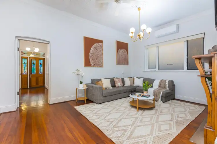 28 East Street, East Fremantle WA 6158