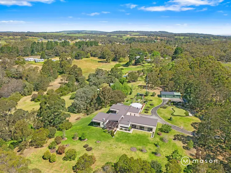 36 Churchlane Road, Kalgan WA 6330