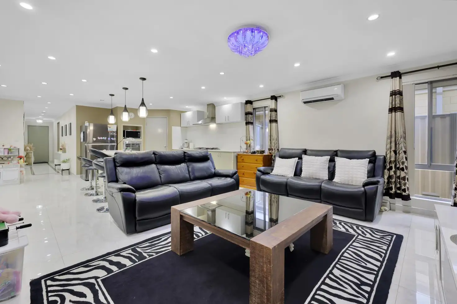 Main view of Homely house listing, 7 Miramar Way, Piara Waters WA 6112