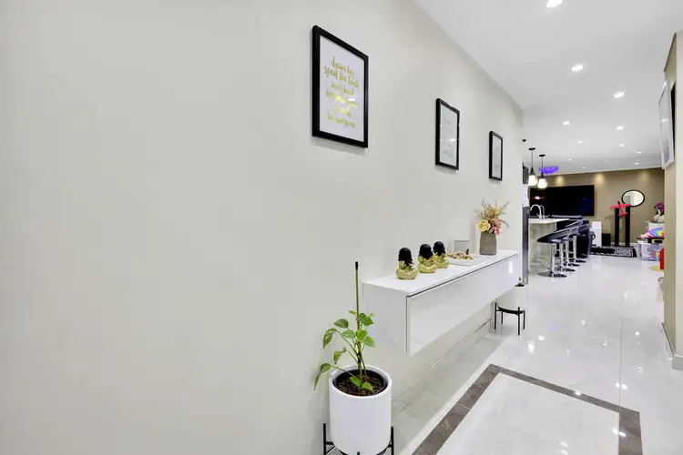 Sixth view of Homely house listing, 7 Miramar Way, Piara Waters WA 6112